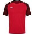 T-shirt Jako Performance Grenoble
