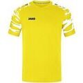 T-shirt Jako Trikot Wild
