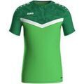 Tee-shirts sur Grenoble : T-shirt Jako Iconic