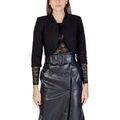 Vestes sur Grenoble : Veste Morgan 221-VELEO.F
