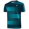 T-shirt Victor T-30006 Td B Asia Series