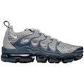 Baskets homme sur Grenoble : Baskets Nike Air Vapormax Plus