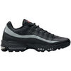 Baskets Nike Air Max 95 Ultra