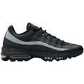 Baskets Nike Air Max 95 Ultra Grenoble