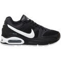 Baskets Nike Air Max Command Grenoble