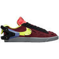 Baskets Nike Basses Air Max 1 Grenoble