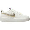 Baskets Nike Air Force 1 Lv8