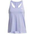 T-shirt Under Armour KOSZULKADAMSKAUA1351596539 Grenoble
