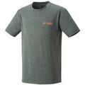 Tee-shirts sur Grenoble : T-shirt Yonex CT166814996