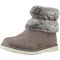 Chaussures enfants sur Grenoble : Bottes neige enfant Chicco Felinda