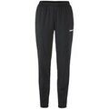 Pantalon Craft Evolve 2.0 Grenoble