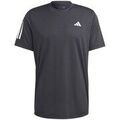 Tee-shirts sur Grenoble : T-shirt adidas Club 3