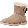 Chaussures enfants sur Grenoble : Bottes enfant Chicco Florine