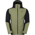 Blouson Dare 2b Precision II