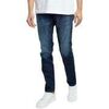 Jeans Diesel Jean Slim D-Strukt 2019