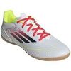 Chaussures de foot adidas F50 Club In