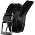 Ceintures sur Grenoble : Ceinture Rovicky DHPRS06G29914