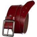 Ceinture Rovicky DHPRD4N1050423RED30132 Grenoble