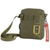 Sac Aeronautica Militare Frecce