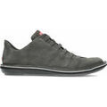 Chaussures sur Grenoble : Ville basse Camper 18751ss gris_105