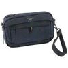 Sac Aeronautica Militare AM502BL