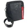 Sac Aeronautica Militare AM491NE