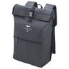Sac a dos Aeronautica Militare 544 New City