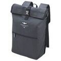Sac a dos Aeronautica Militare 544 New City Grenoble