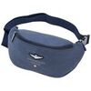 Sac Aeronautica Militare 541 New City