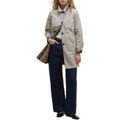 Manteau Barbour LSP0233-LSP Grenoble