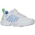 Tennis sur Grenoble : Chaussures K-Swiss Court Express 2