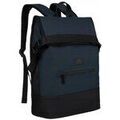 Sac a dos Peterson PTNBERLIN74779
