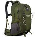 Sac a dos Peterson PTNJPS0174797