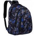Sac a dos Peterson PTN777116654PRT674639 Sac a dos Peterson PTN777116654PRT674639 Grenoble