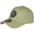Casquettes sur Grenoble : Casquette Hip Hop Honour Casquette Homme
