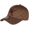 Casquettes sur Grenoble : Casquette Hip Hop Honour Casquette Homme