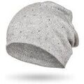 Bonnet Peterson PTNHAT0576711