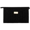 Pochette Peterson PTNK240174654