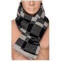 Echarpe Peterson PTNSA10076678