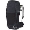 Sacs &agrave; dos sur Grenoble : Sac a dos Jack Wolfskin Wolftrail Recco