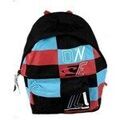 Sac a dos O'neill 0540021500