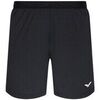 Pantalon Victor R-33200 C