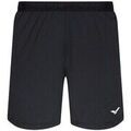Jeans/Pantalons sur Grenoble : Pantalon Victor R-33200 C