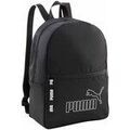 Sac a dos Puma 09064201