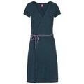 Robe courte Loap Nora