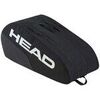 Sac Head Base
