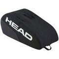 Sac & Bagage sur Grenoble : Sac Head Base