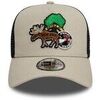 Bonnet New-Era 60595297