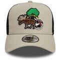 Bonnets sur Grenoble : Bonnet New-Era 60595297