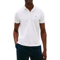 Polo Tommy Hilfiger MW0MW37309 Grenoble